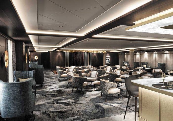 Regent Seven Seas Cruises - Seven Seas Splendor - Meridian Lounge.jpg